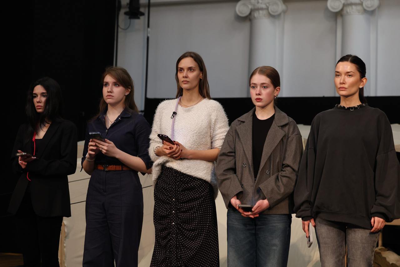 Ненаглядная сторона